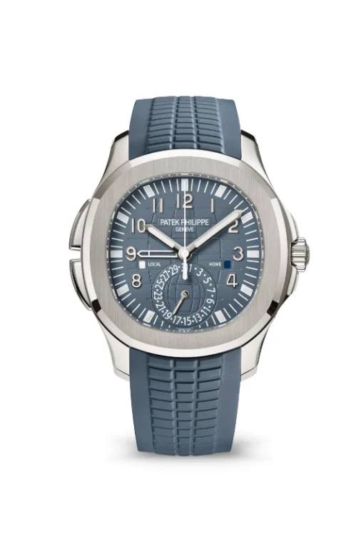 Patek Phillipe